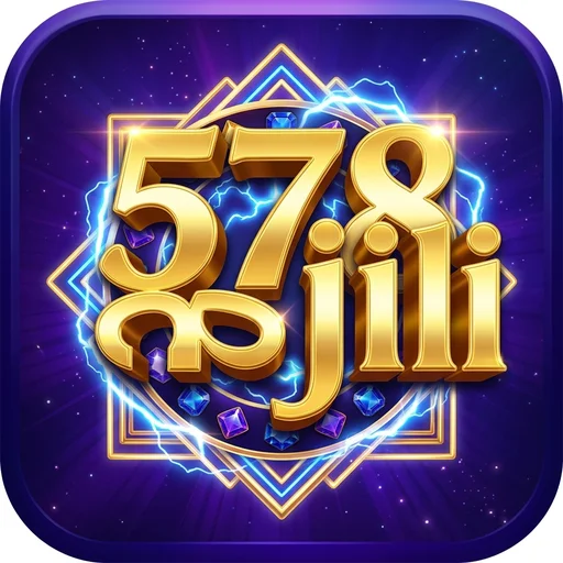 🎯 578jili Promo Tropa Pinoy - 578jili Authentic Mabilis Trending